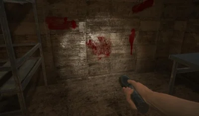 Dark Project STEAM KEY REGION FREE GLOBAL