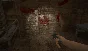 Dark Project STEAM KEY REGION FREE GLOBAL