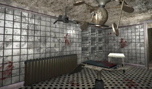Dark Project STEAM KEY REGION FREE GLOBAL