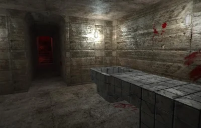 Dark Project STEAM KEY REGION FREE GLOBAL