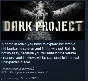 Dark Project STEAM KEY REGION FREE GLOBAL