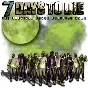 7 Days to Die - STEAM Gift - (РОССИЯ/УКР/СНГ)