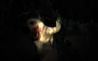 7 Days to Die - STEAM Gift - (РОССИЯ/УКР/СНГ)