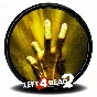 Left 4 Dead 2 - STEAM Gift - (RU/CIS/UA)