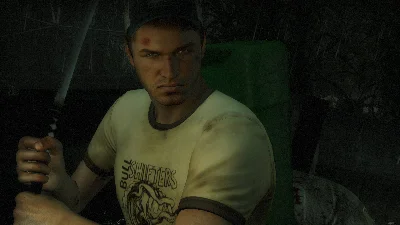 Left 4 Dead 2 - STEAM Gift - (RU/CIS/UA)