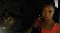 Left 4 Dead 2 - STEAM Gift - (RU/CIS/UA)