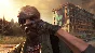 Dying Light: The Bozak Horde DLC STEAM KEY LICENSE 💎