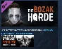 Dying Light: The Bozak Horde DLC STEAM KEY LICENSE 💎
