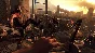 Dying Light: The Bozak Horde DLC STEAM KEY LICENSE 💎