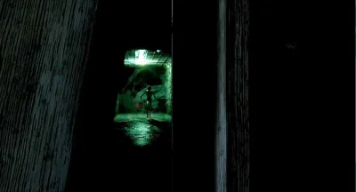 Dark Shores STEAM KEY REGION FREE GLOBAL