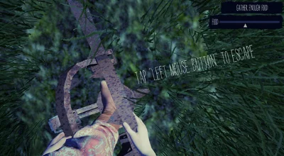 Dark Shores STEAM KEY REGION FREE GLOBAL