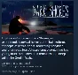 Dark Shores STEAM KEY REGION FREE GLOBAL