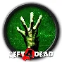 Left 4 Dead GOTY (Steam Gift / RU + CIS)