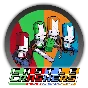 Castle Crashers (Steam Gift / RU + CIS)