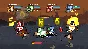 Castle Crashers (Steam Gift / RU + CIS)