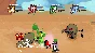 Castle Crashers (Steam Gift / RU + CIS)