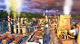 Tropico 4: Steam Special Edition [SteamGift/Region Free