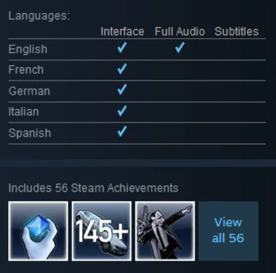 PAYDAY The Heist (Steam Gift / ROW / Region Free)