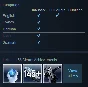 PAYDAY The Heist (Steam Gift / ROW / Region Free)