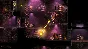 Steamworld Heist  (Steam Gift/ROW/Region Free) HB link