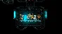 Steamworld Heist  (Steam Gift/ROW/Region Free) HB link
