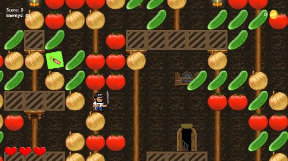 Mad Dagger (Steam key/Region free/ROW) Trading Cards