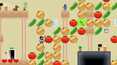 Mad Dagger (Steam key/Region free) Коллекционные карты