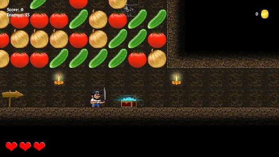 Mad Dagger (Steam key/Region free/ROW) Trading Cards