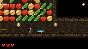 Mad Dagger (Steam key/Region free/ROW) Trading Cards