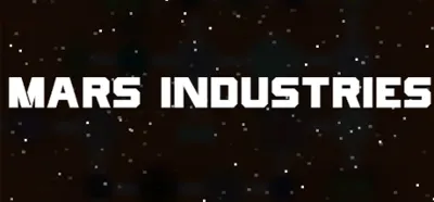 Mars Industries (Steam key/Region free) Trading Card