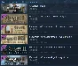 Crusader Kings II: Five Year Anniversary Edition (Gift)