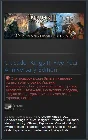 Crusader Kings II: Five Year Anniversary Edition (Gift)