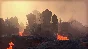 THE ELDER SCROLLS ONLINE: MORROWIND UPGRADE | REG. FREE