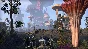 THE ELDER SCROLLS ONLINE: MORROWIND UPGRADE | REG. FREE