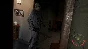Friday the 13th: The Game|Steam Key (region free)