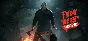 Friday the 13th: The Game|Steam Key (region free)