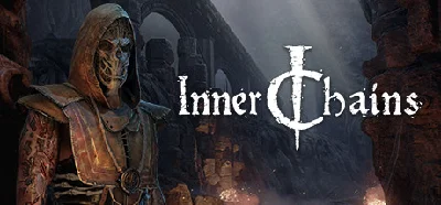 Inner Chains key for Steam