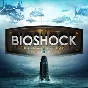 BioShock The Collection Wholesale ALL Parts Wholesale
