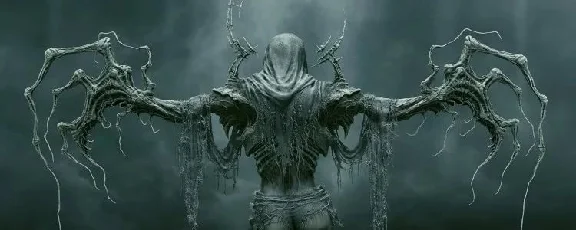 Inner Chains key for Steam