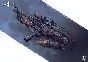 Inner Chains key for Steam