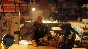Homefront The Revolution (Steam Gift Region Free / ROW)