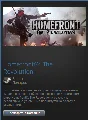 Homefront The Revolution (Steam Gift Region Free / ROW)