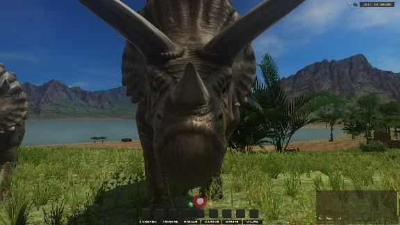 Beasts of Prey (Steam Gift Region Free / ROW)