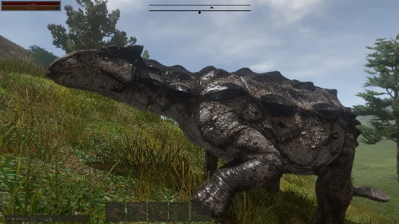 Beasts of Prey (Steam Gift Region Free / ROW)