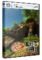 Beasts of Prey (Steam Gift Region Free / ROW)