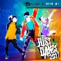 ⚫ JUST DANCE 2017 🟣 GLOBAL | UPLAY 💎