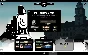 80 Days  (Steam Gift / ROW / Region Free) HB link