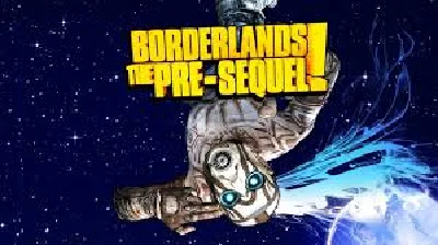 Borderlands: The Pre-Sequel (Steam Gift RU+CIS) HB link