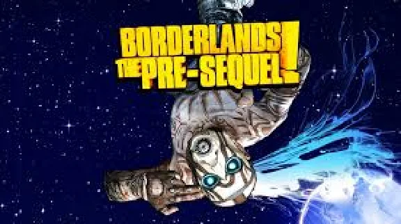 Borderlands: The Pre-Sequel (Steam Gift RU+CIS) HB link