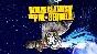 Borderlands: The Pre-Sequel (Steam Gift RU+CIS) HB link